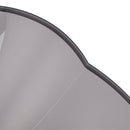 Windschutzscheibe passend für HONDA CBR600RR 2021-2025
