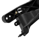 Scheinwerferhalterungspaar links + rechts für Jeep Grand Cherokee (2014–2021) 68223399AA CH1225271