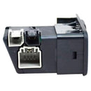 2014–2018 Jeep Cherokee AUX USB DC Eingangs-/Anschlusssteuermodul 68146071AC