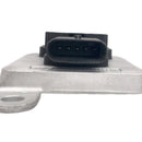 2015-2018 Mercedes-Benz C-Klasse (W205) NOX-Sensor 5WK97249 A0009056204