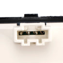 Steering Wheel EVIC Switch 56046255AD for Dodge Grand Caravan Chrysler 300