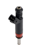 420874520 polttoaineen injektorit 874520 Sea-Doo GTX 4 TEC GTX 215 GTX RXP