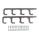 Zündung Zündkerze Spule D580 12558948 Für LSX Chevrolet Camaro 5,7 L LS1 LS6