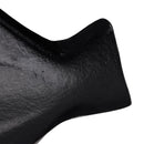 2007-2009 Kawasaki Z1000 Tankverkleidung aus Echtcarbon