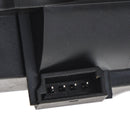 Heckklappenschloss 2047401300+ für Mercedes-Benz M-Klasse W166 ML 250 (2011/06–2015/12)