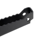 Fußrasten-Set (links + rechts) für Yamaha Banshee 350 Modelle (1987–2006)