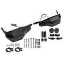 Protectores de manos para Honda CB500X (2019–2023)
