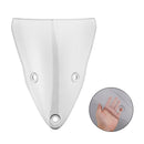 Windschutzscheibe Windschutz passend für DUCATI SuperSport 939 2017-2020 950 2021-2024