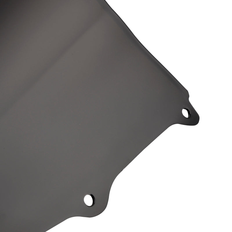 Windschutzscheibe Windschutz passend für Aprilia RSV1000 2003-2006