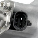 DEF Harnstoff Dosierung Ventil Injektor Dosierer 0444043034 für Volvo Mack Cummins ISX