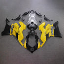 2020-2021 Ducati Panigale V4/V4S 2019-2022 V4SP/V4R Kit de paneles de inyección