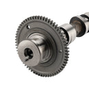 SH01-12-440A Exhaust Camshaft for Mazda 6 CX-5 KE 3 BM 2.2 Skyactiv Diesel