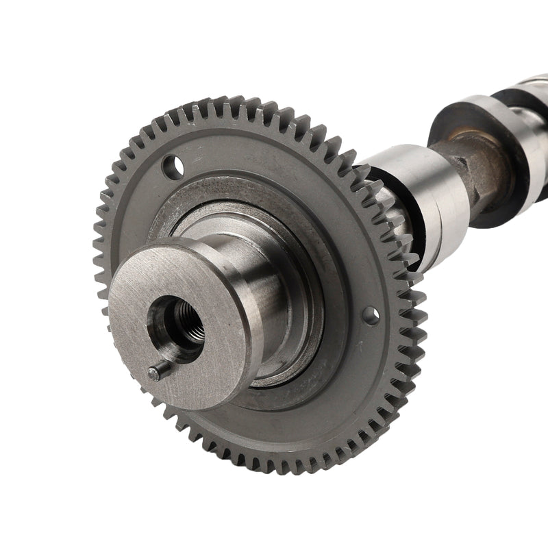 2013-2017 SkyActiv 2.2 Diesel Exhaust Camshaft SH01-12-440A