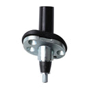 1997–2004 Ford F-150 Radioantenne Antennenfußhalterung 3L3Z18936AA