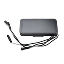 Crossmax150 Dm150 Dm200 Xr190 Led Varvräknare Hastighetsmätare vägmätare