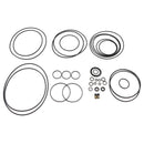 Juego de revisión general para sello de transmisión automática Toyota Prado 2.7L AC60F AC60E