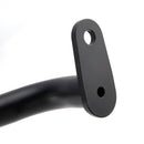 Motorschutzrahmen Anti-Crash-Stoßstangenschutz für Speed Scrambler 400X 24-25