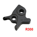 2017-2022 Kymco AK550 justerbar kopplingsbromsspak