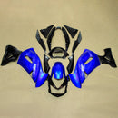 Verkleidungssatz aus Kunststoff (Spritzguss) für Kawasaki Ninja650 ER-6F EX650 2006-2008