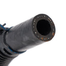 Tubo enfriador de aceite de transmisión Ford F-350 Super Duty 2004, número de pieza 4C3Z7B028CA
