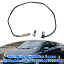 2015–2020 BMW 2er-Reihe Diesel: 2.0 D Partikelsensor 13628582024 8582024