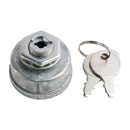 33-399 Stacyjka dla Scag 493625 692318 925-1396A 925-1396 48798