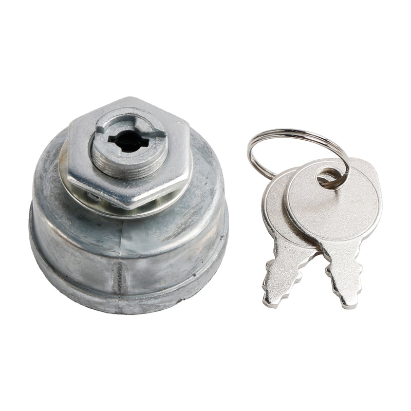 33-399 Stacyjka dla Scag 493625 692318 925-1396A 925-1396 48798