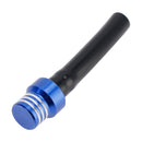 Tankdeckel aus Aluminium mit Entlüftung für Honda CR85R CR125R CR250R CRF230F 2000-2017