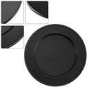 DG62-00067A Gas Stove Countertop Burner Cover for Samsung Ranges Replacement