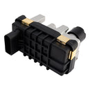 Solenoidový ventil pro pohon turbodmychadla pro Mercedes 3.0 G-088 6NW009228-34 730314