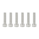 2015-2022 indische Scout Windschutzscheibe Scheinwerfer Lünette Oberen Verkleidung