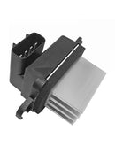 Heizungsgebläseregler-Widerstand 27151ZT00A für Nissan Armada 2005-2008