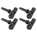 4X TPMS dæktrykssensor til Buick Cadillac Chevy Suburban GMC 13586335