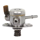 2018–2020 Ford Eepedition 3.5L Hochdruck-Kraftstoffpumpe HL3E-9D376-BB 0261520515 GDP738