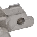 Center Section Kit - Part