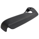 Sitzschild Fahrer Außenborder 1JB13DX9AB Für 11-20 Grand Caravan Town &amp; Country