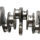 2013-2016 Santa Fe 3.3L motorvevaxel 623R63CA0A 23110-3CFA0 623R6-3CA00