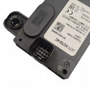 Módulo de controle de distância de radar Ford Ranger 2019-2022 JX7T-9G768-AC