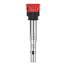 Zündspule 06E905115G Für AUDI A4 A5 A6 A7 A8 Q5 Q7 S5