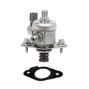 2014-2015 Cadillac CTS L4 2.0L Hochdruck-Kraftstoffpumpe 0261520300