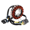 ADV ATV 300XS ASAULT STATUTERERATOR 31120-169-001