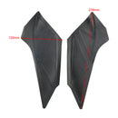 Sideramme Panel Beskytter Beskytter Fairings Cover Passer til BMW R1300GS 2024+