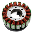 Statorgenerator für Kawasaki Vulcan S 650 EN650 Ninja 650 Versys 650 Z650 12-25