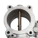 2010–2015 Vauxhall Antara A 2.2 CDTi Modelle Drosselklappengehäuse 25198476 19420703