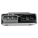 2019-2020 Yamaha YXZ1000R SE EPS Magneto Coil Stator + Spenningsregulator + Pakning Assy B5H-81410-00