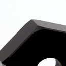 14Mm Zündkerze Indexer Indizierung Werkzeug Universal Für Can Am Defender Maverick