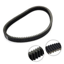 Aramid-Antriebskupplungsriemen 3211226 für Polaris RZR Pro R 4 Sport Ultimate Premium