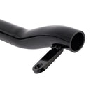 2022-2025 Nightster 975 Sportster Engine Guard Crash Bar Frame Protector Bumper