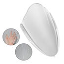 2020-2024 Přední sklo Aprilia RS660 Čelní sklo