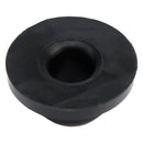 Dichtungsgummi für Scheibenwaschpumpe vorne und hinten für Mercedes-Benz A1239973681 0099970981